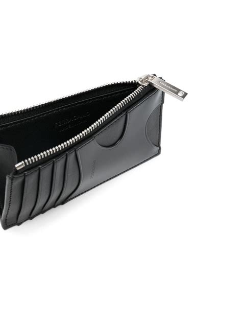 replica ferragamo designer card holder|Women's Ferragamo Cardholders Sale .